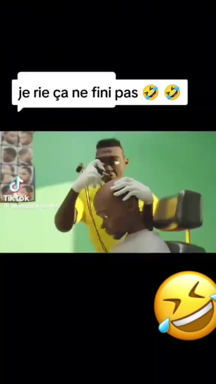 @lafleurdesonfleuriste🇨🇬🇬🇦