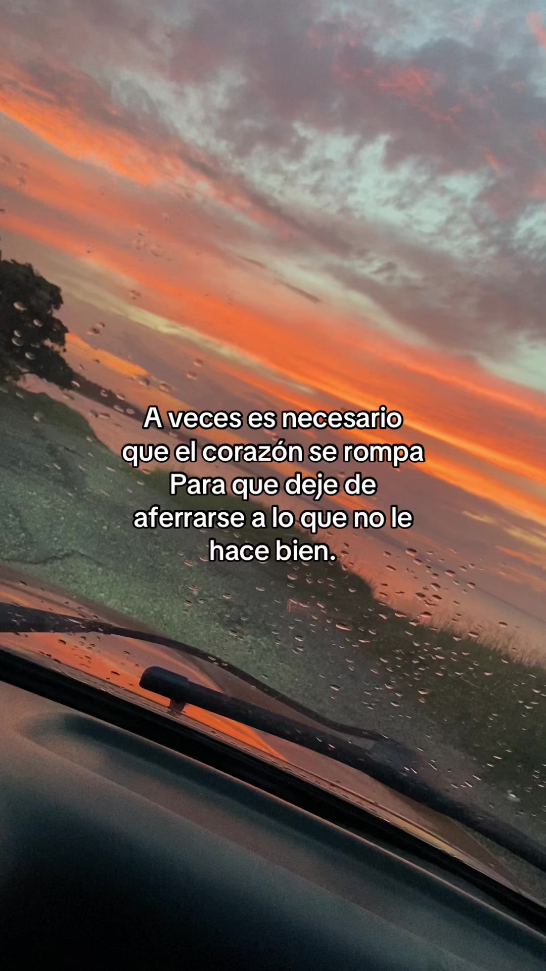 @Luis Manuel