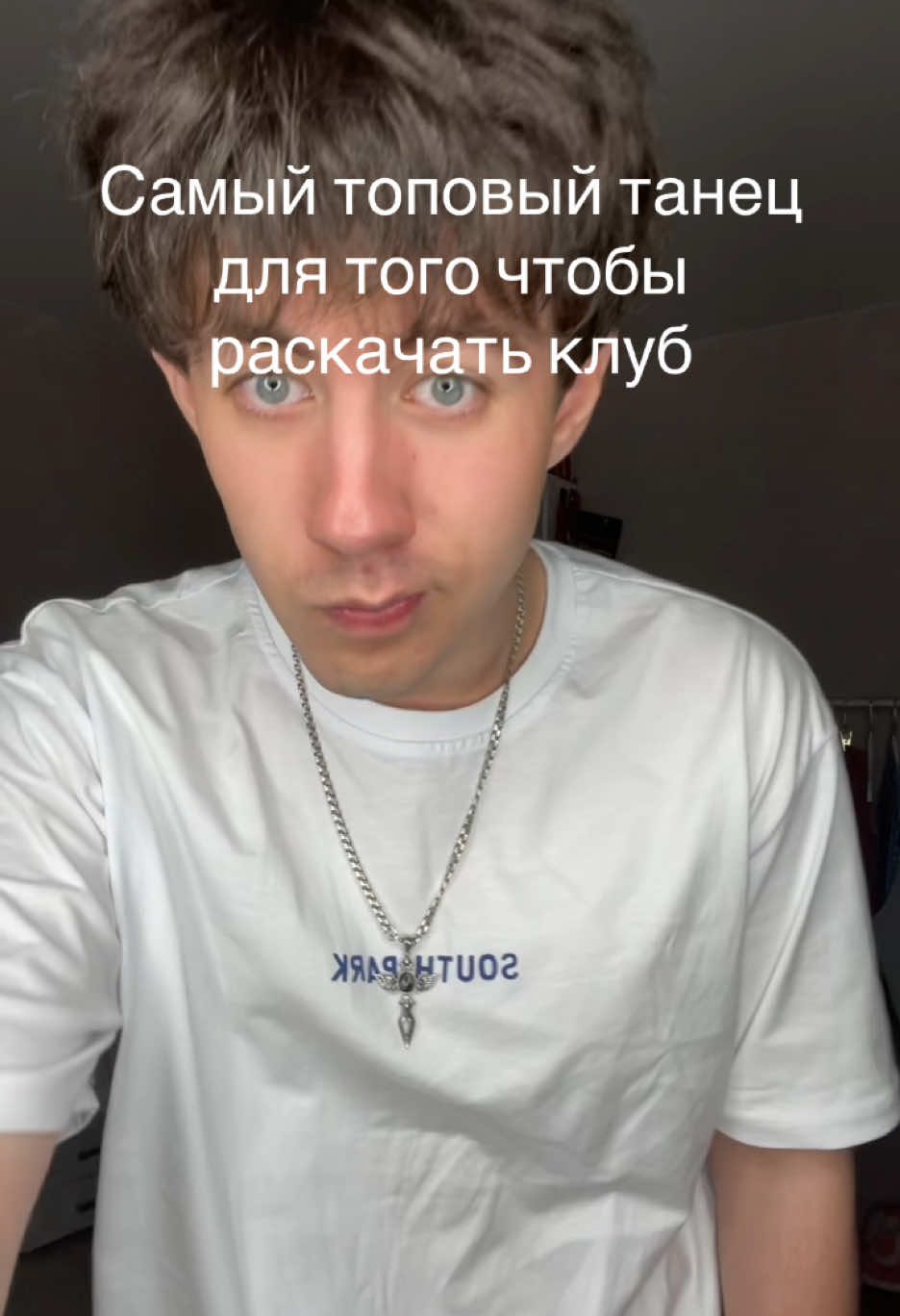 @ludoman_stories