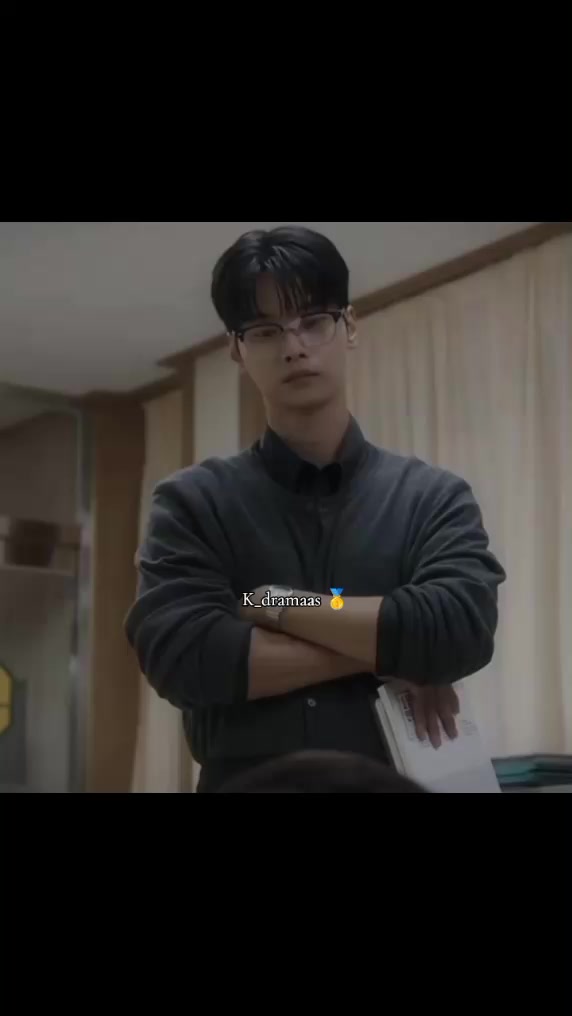 @k_dramaas🥇
