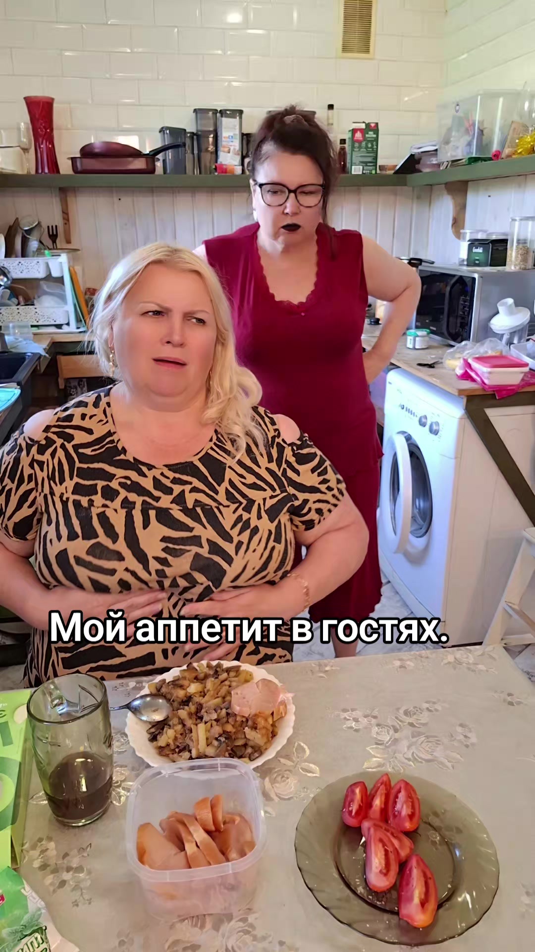@Лариса😘