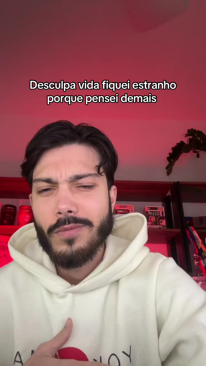 @🤹🏻&zwj;♂️