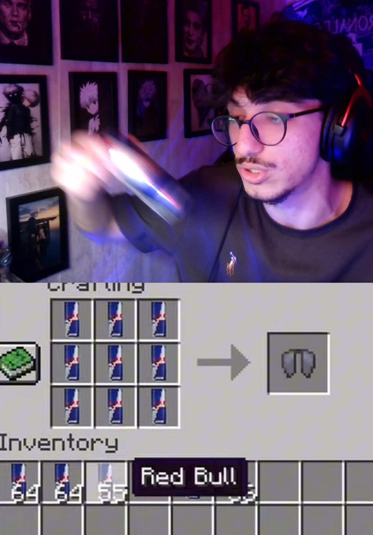 @BzhwenYT🐐