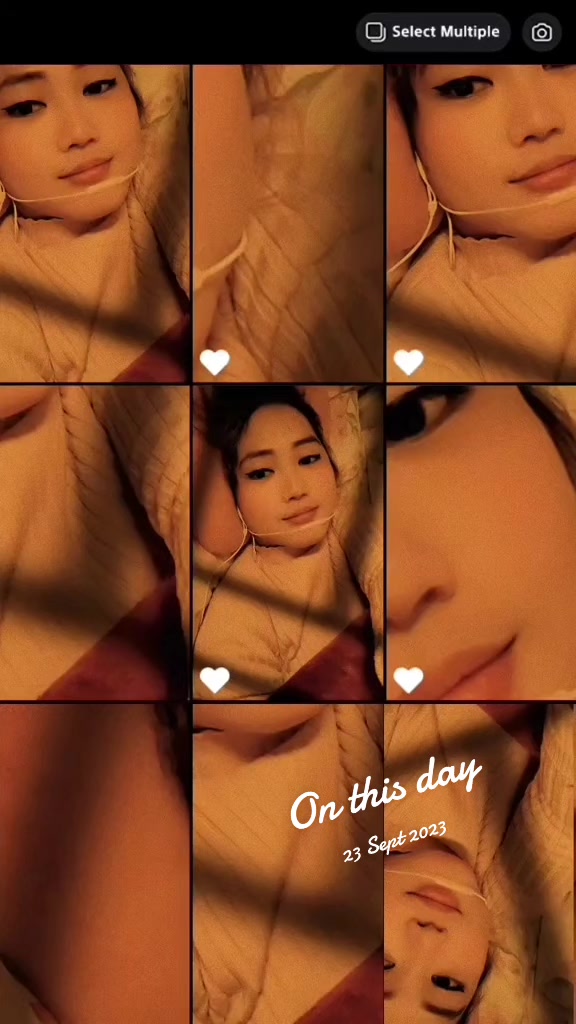 @🌷🪷LYRREHS💕🫰🏻