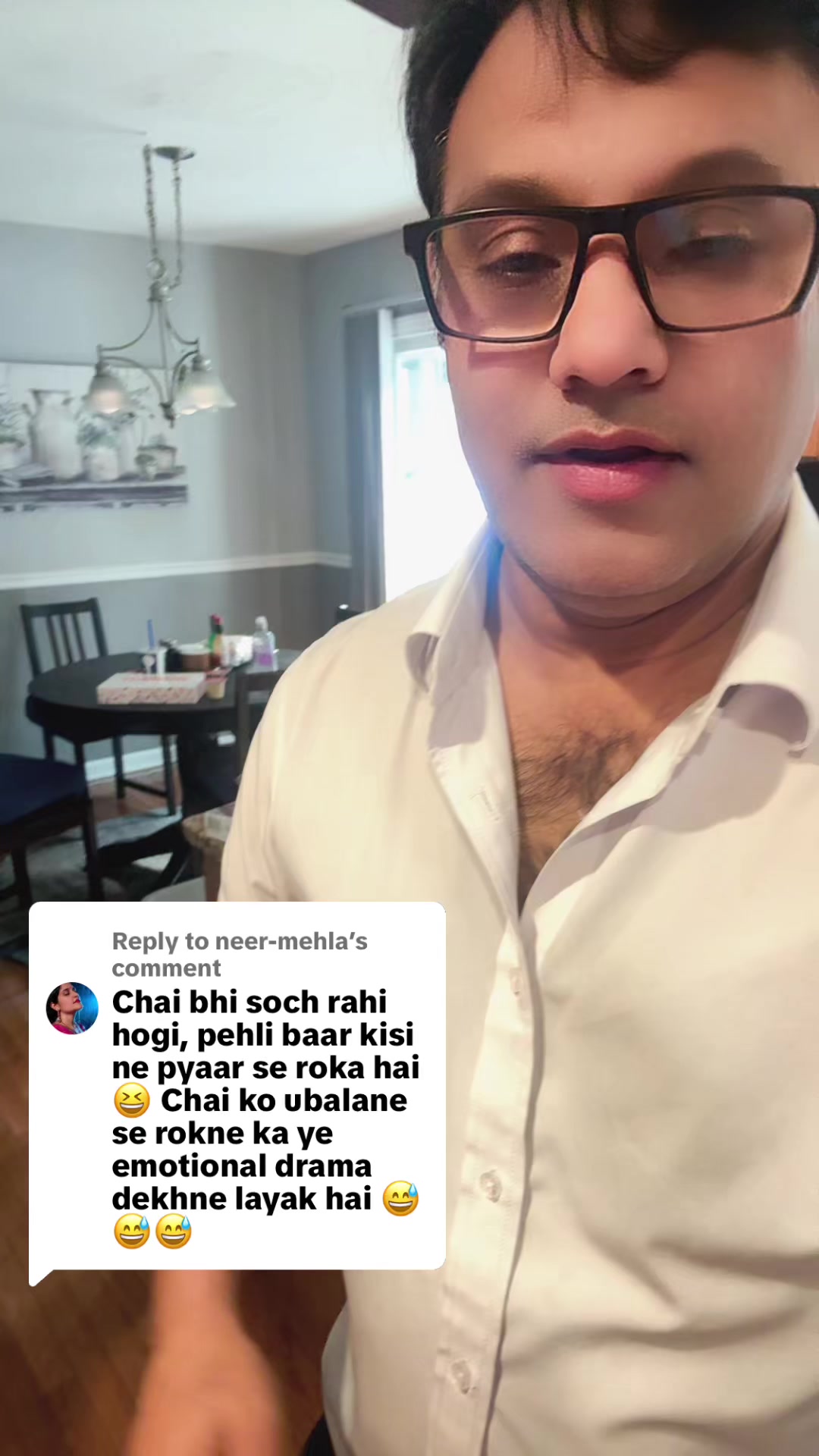 @nadeemchicago1