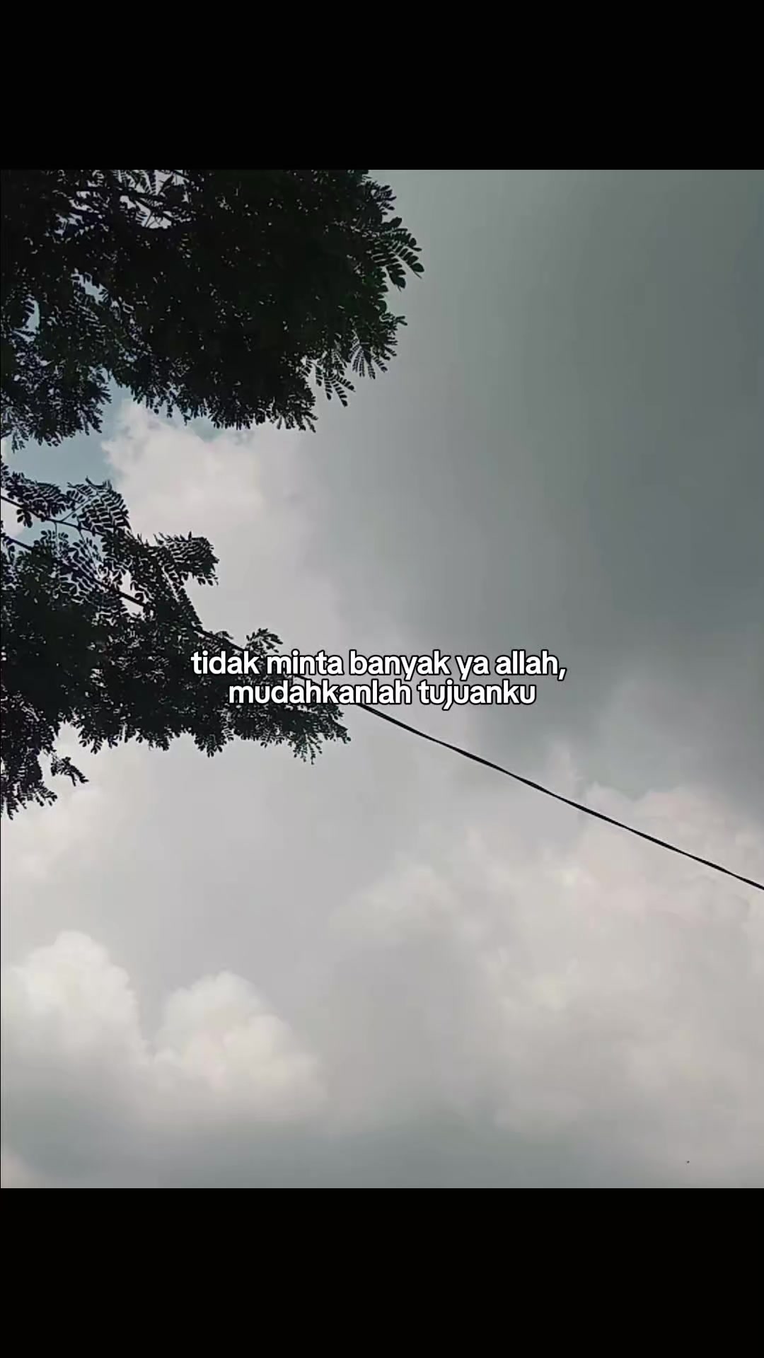 @ArifKingkong_