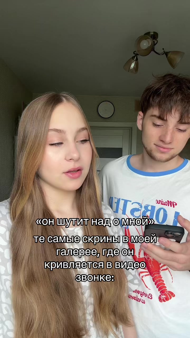 @𐌑iᥣɦᥲs Breᥲze