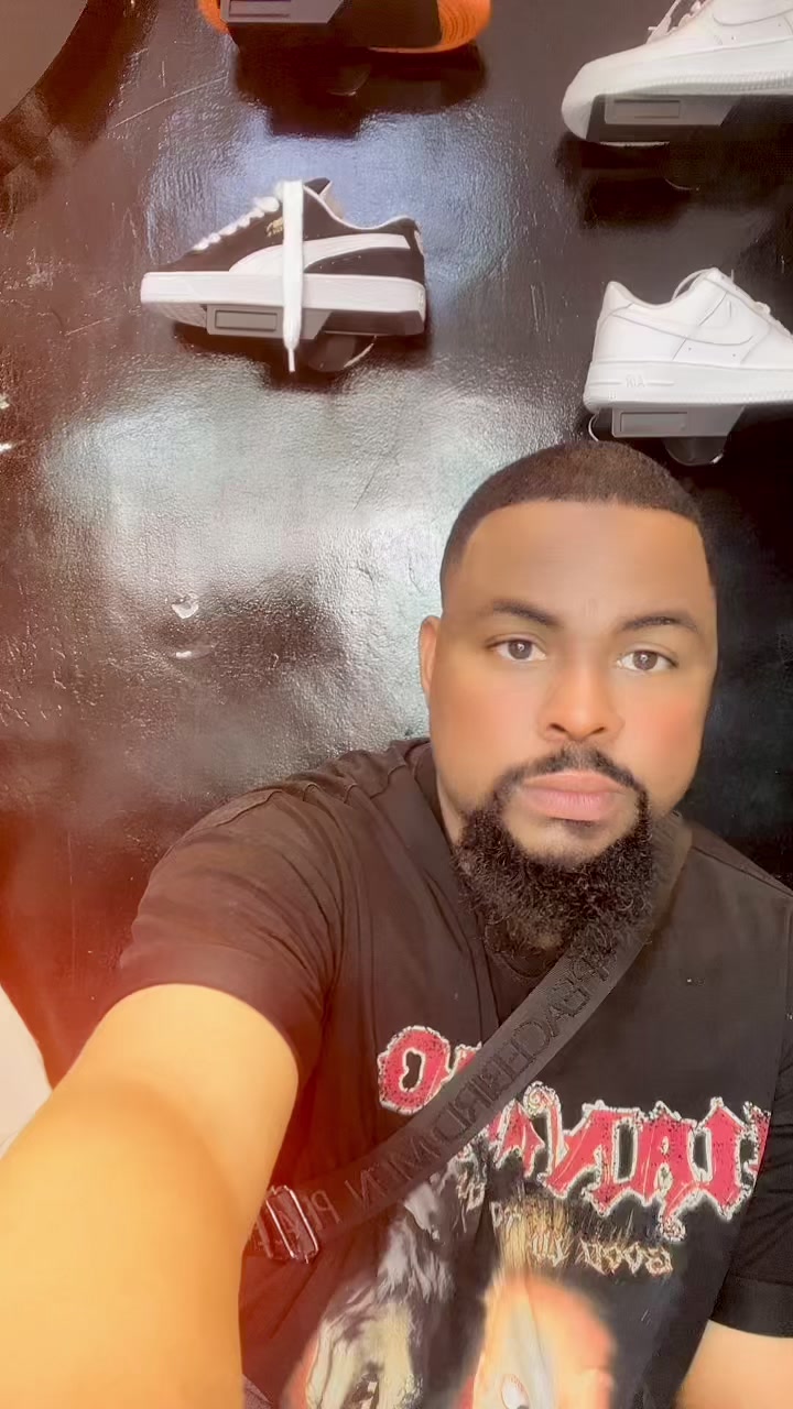 @DaMiLo🧨🐇