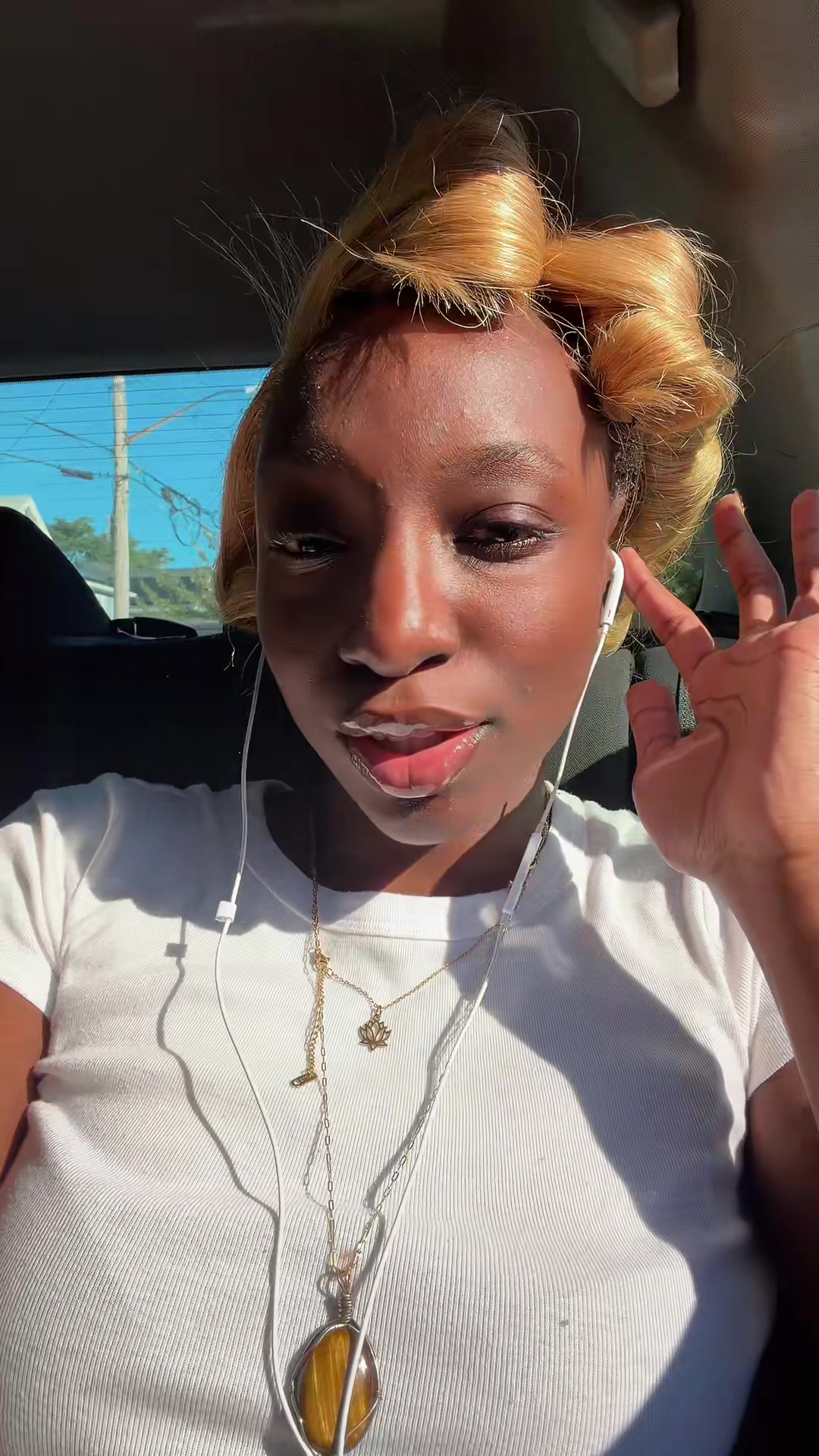 @sayclicktakeapic_
