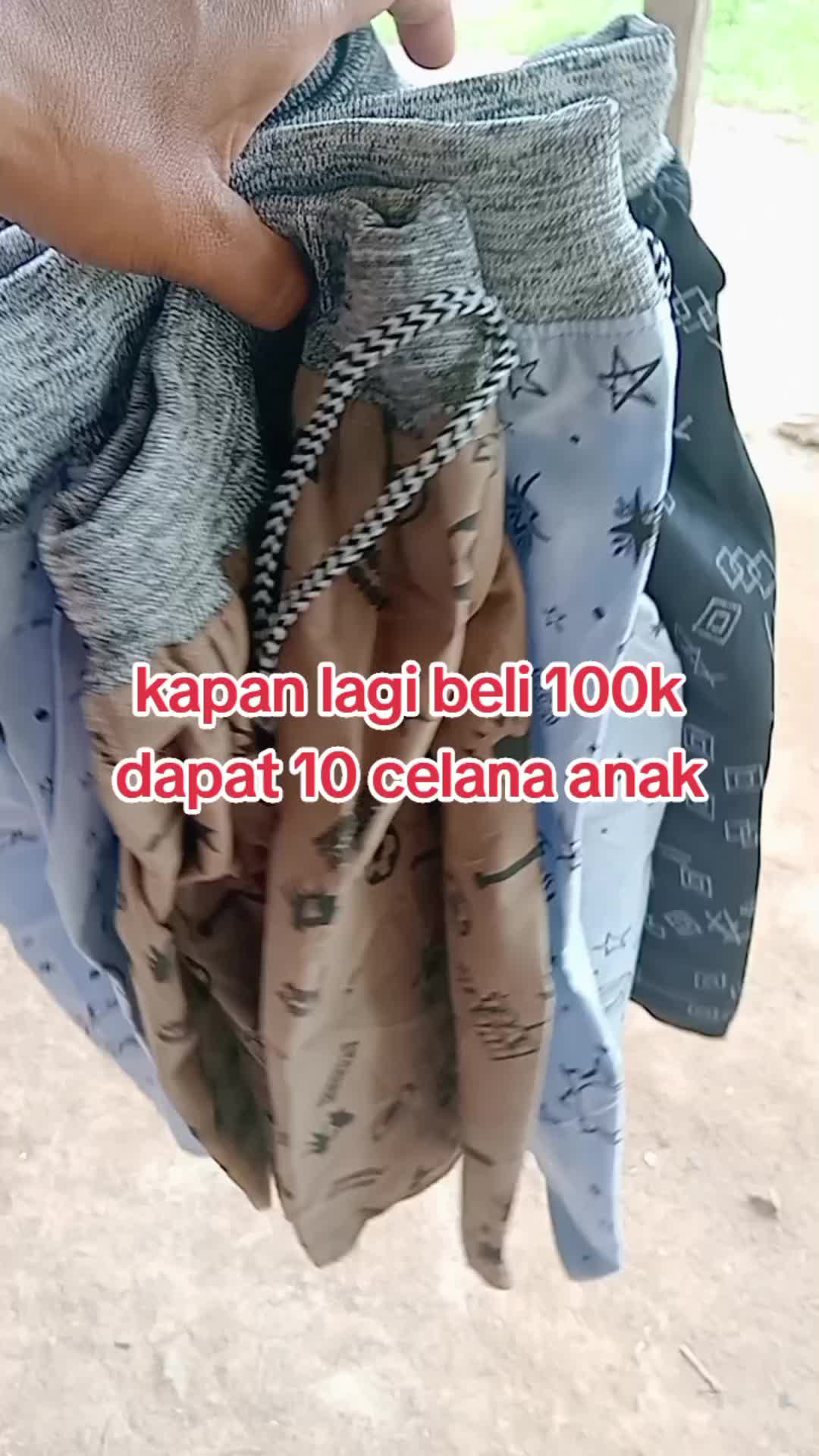 @Renaga