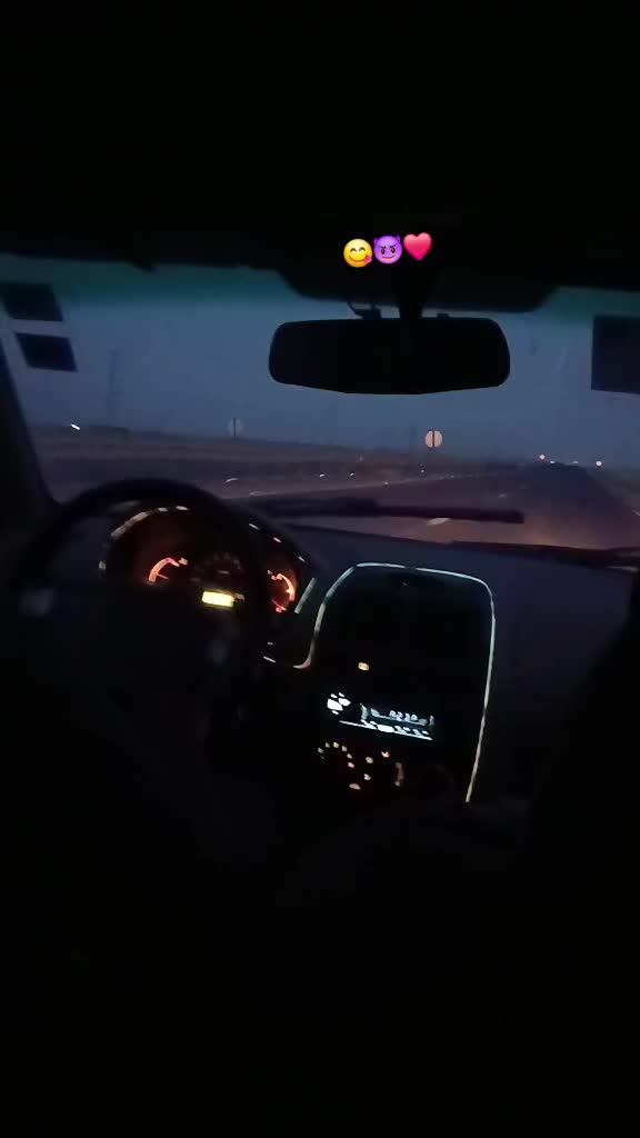 @لسمراني