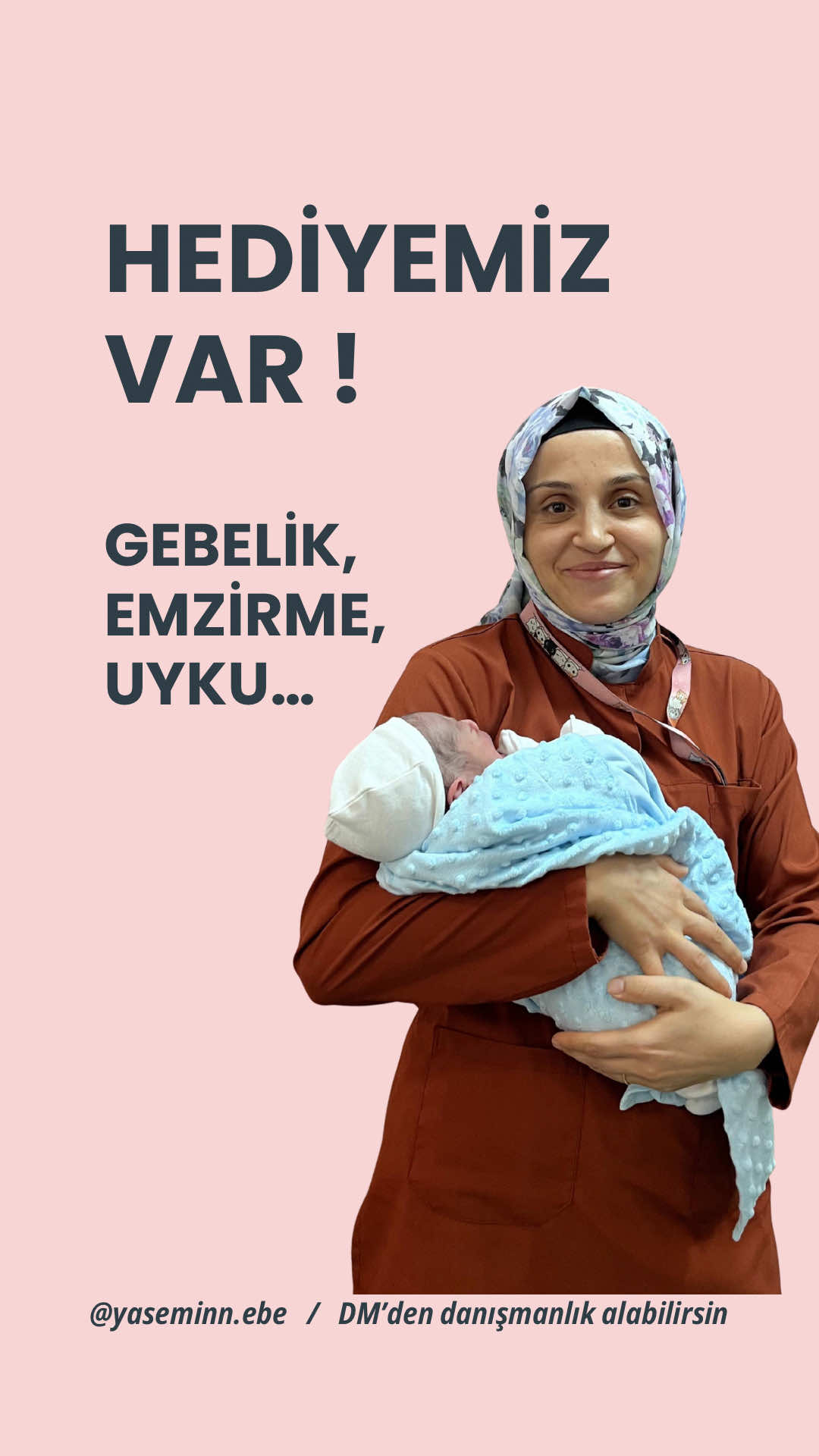 @yaseminn.ebe