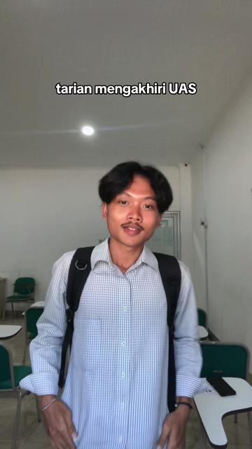 @Inisial F 👾