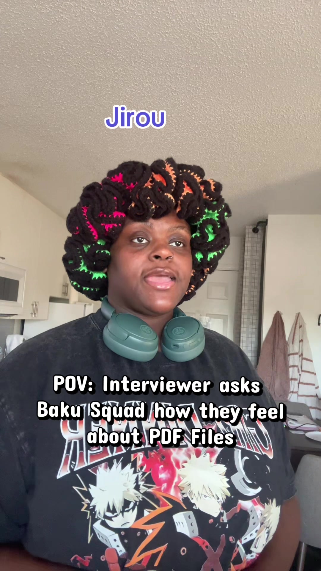 @Miaow