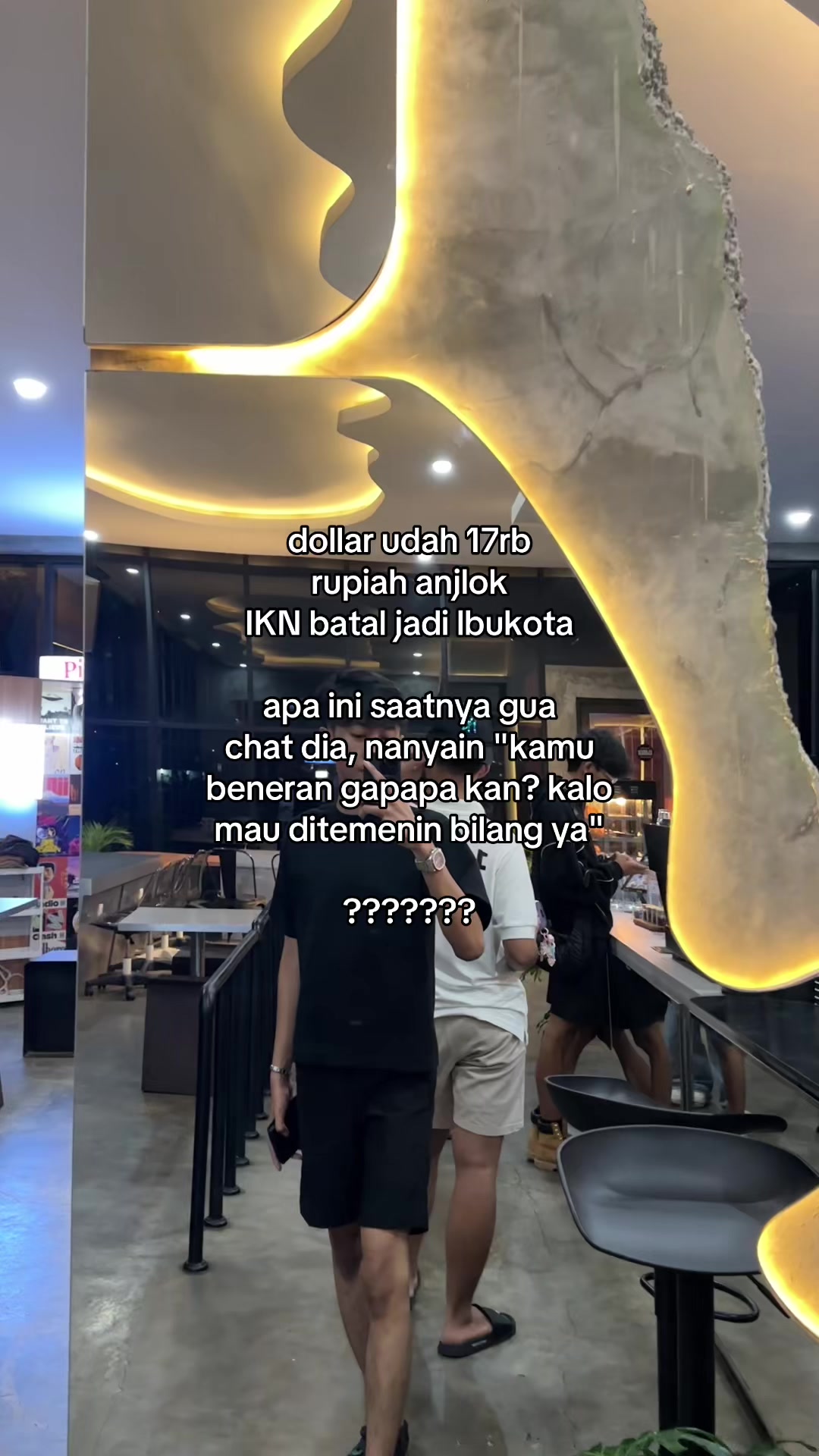 @ini arda