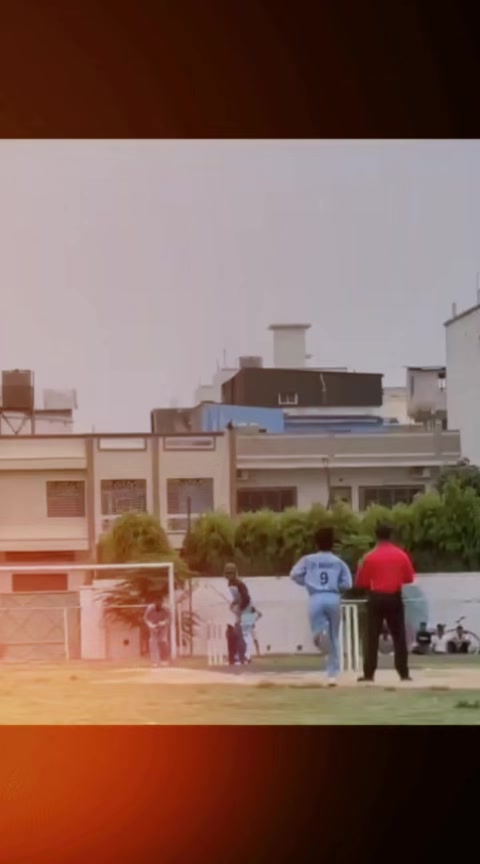 @Aftab_99