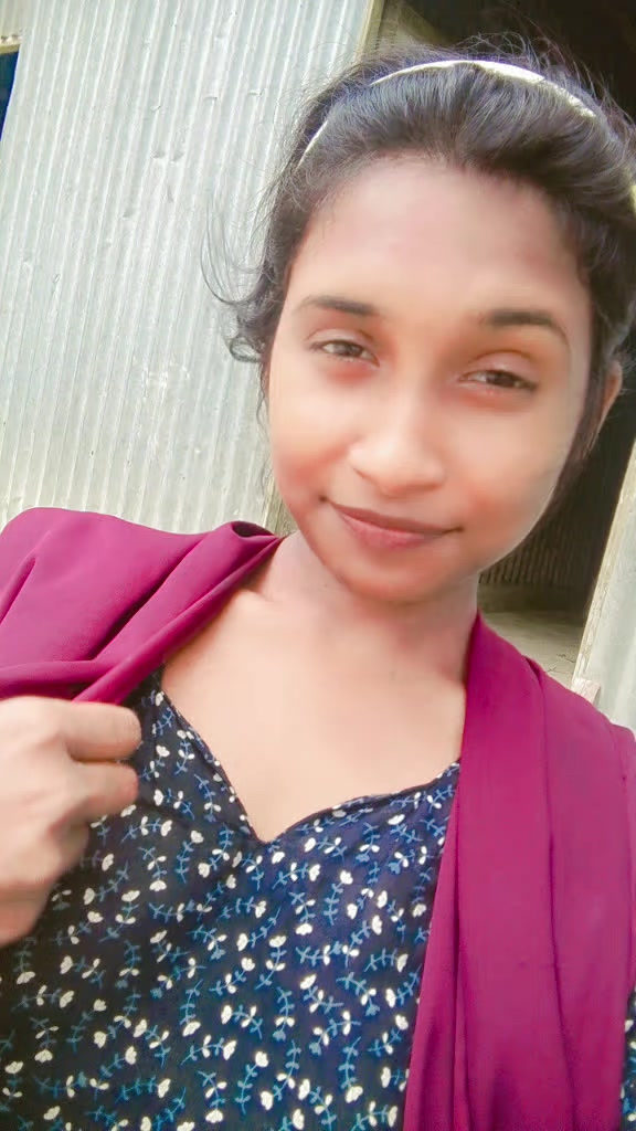 @🙃জাতির ভাবি🙃