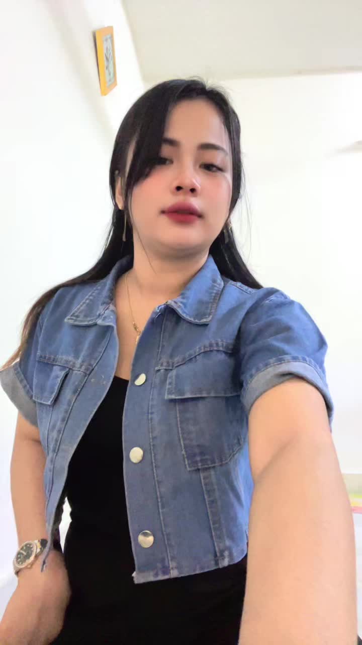 @Devita_libra