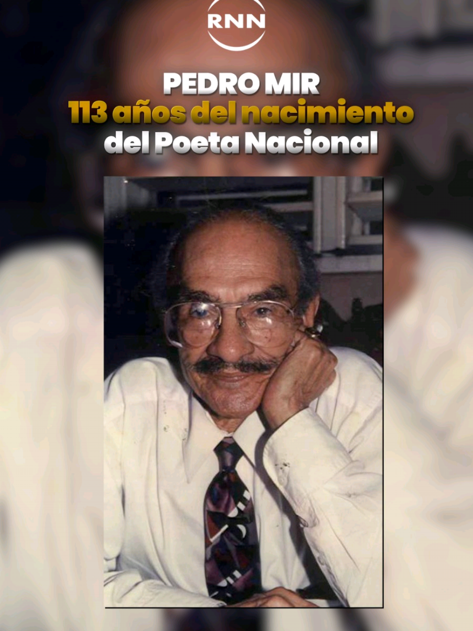 @Noticias RNN