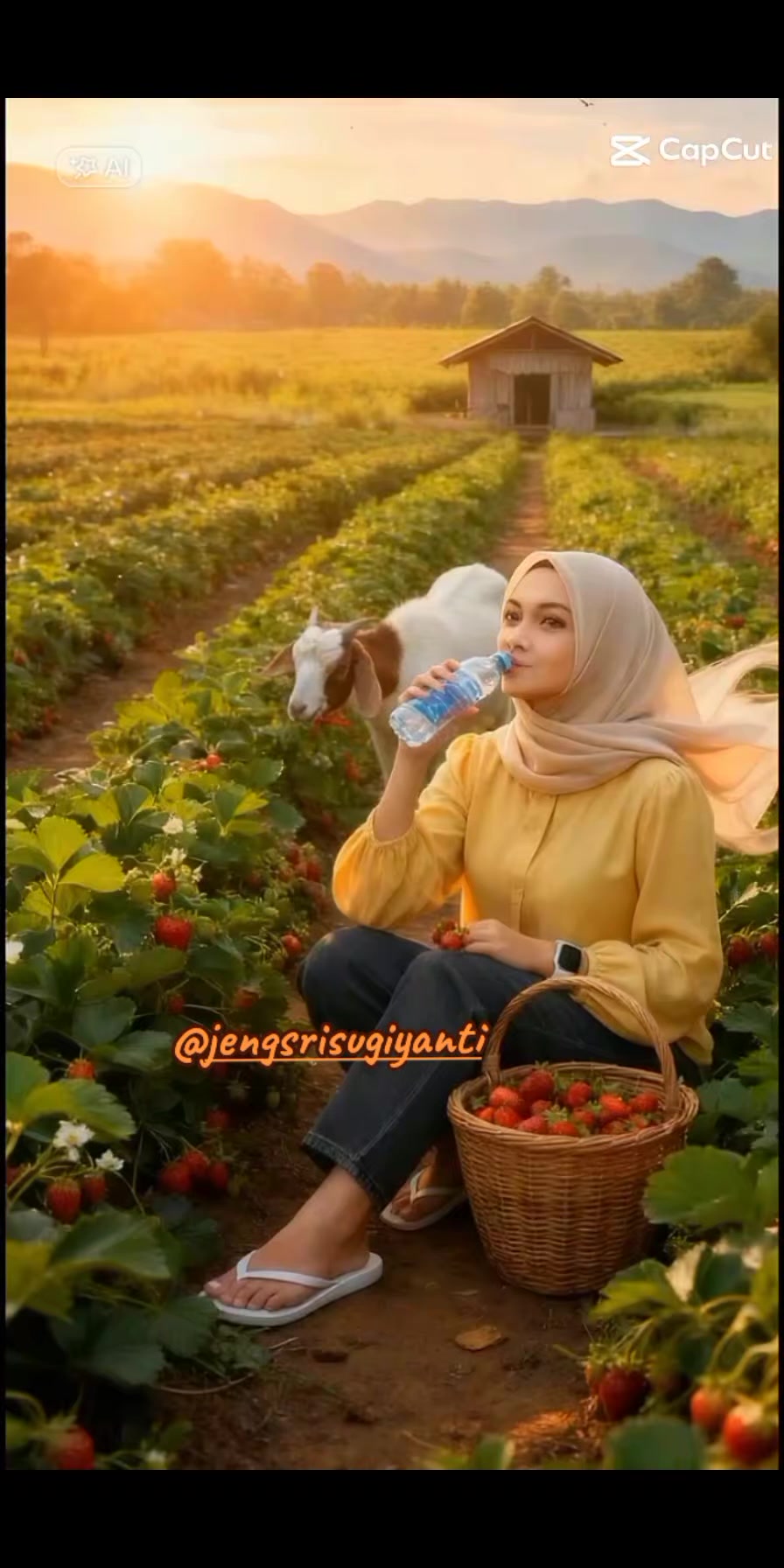 @JENGSRISUGIYANTI