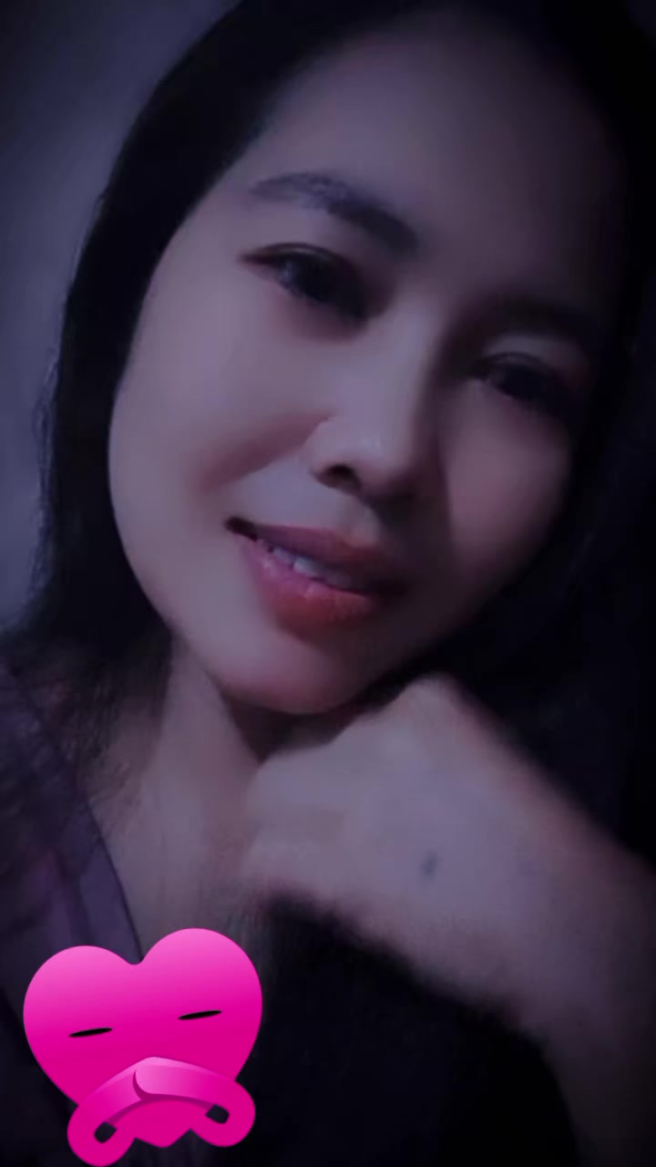 @💞💕 𝕚𝕕𝕒𝕞𝕒𝕟 💕💞
