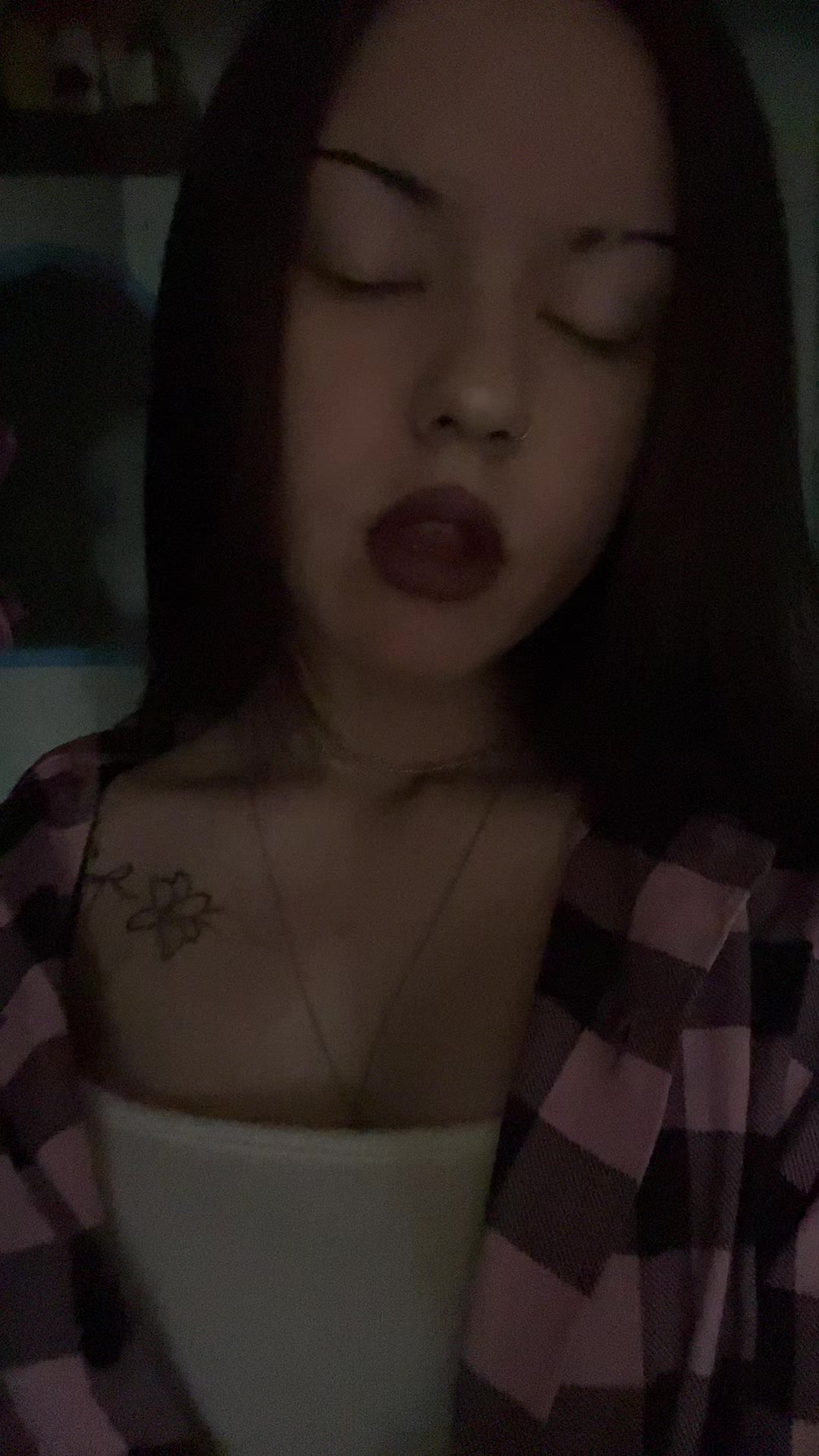 @mylifexia🩸