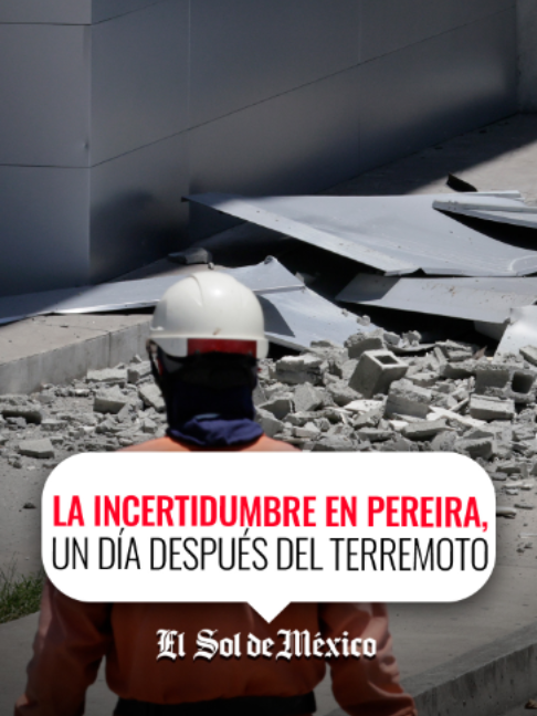 @Noticias OEM