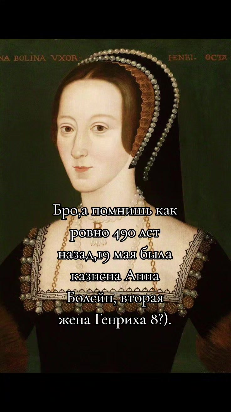 @ОТМА Романовы