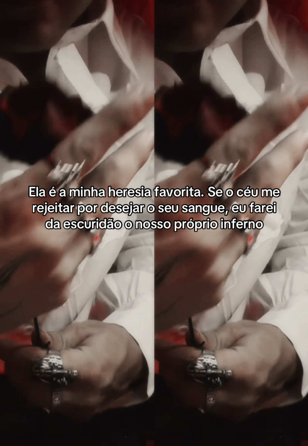 @𝘿 𝘼 𝙍 𝙆