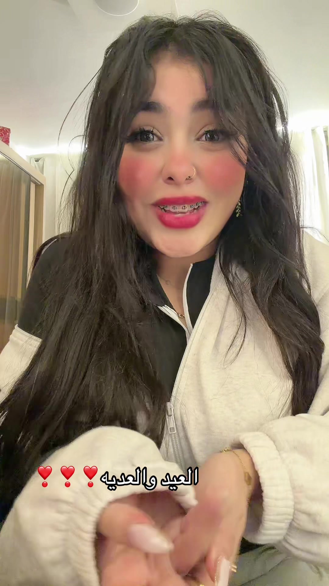 @kenzy_amr00
