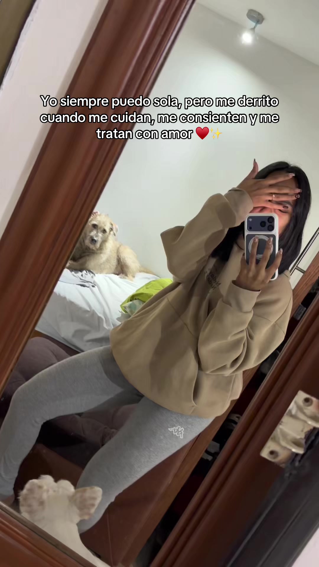 @Dvictoria❤️