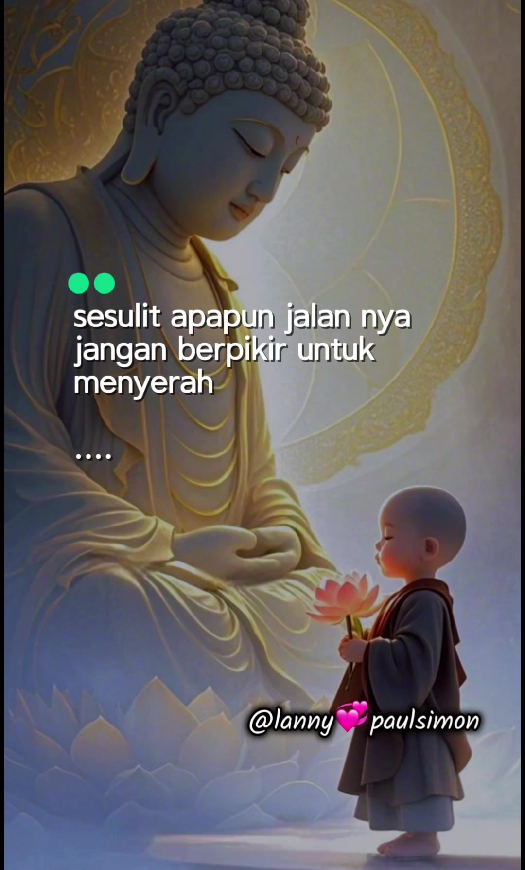 @𝐋𝐚𝐧𝐧𝐲💞𝐏𝐚𝐮𝐥𝐬𝐢𝐦𝐨𝐧