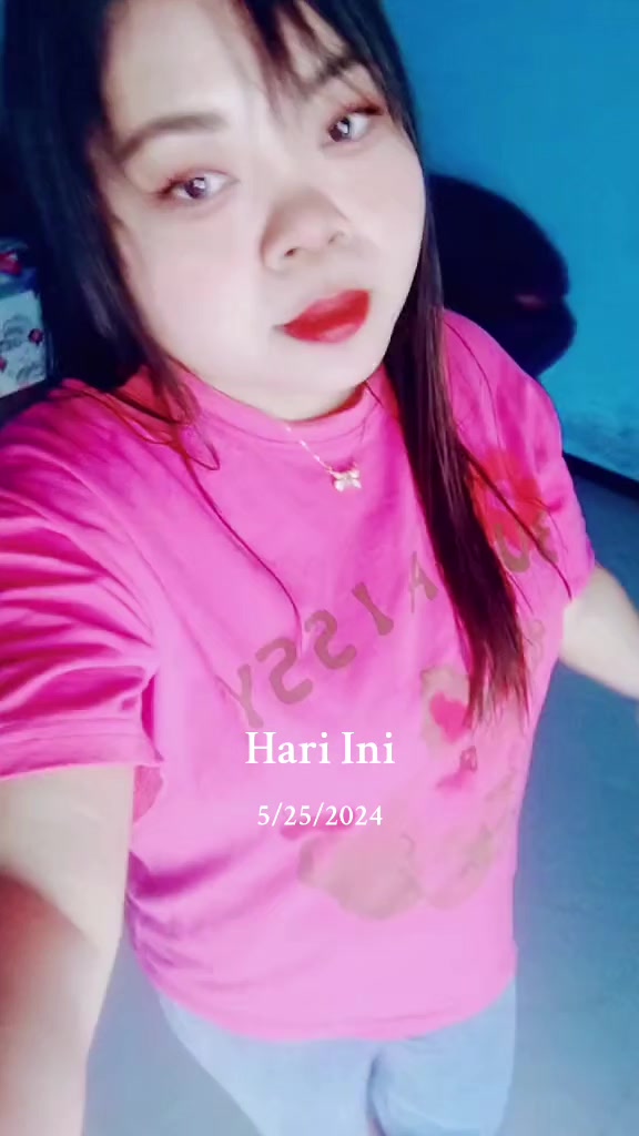 @miati688