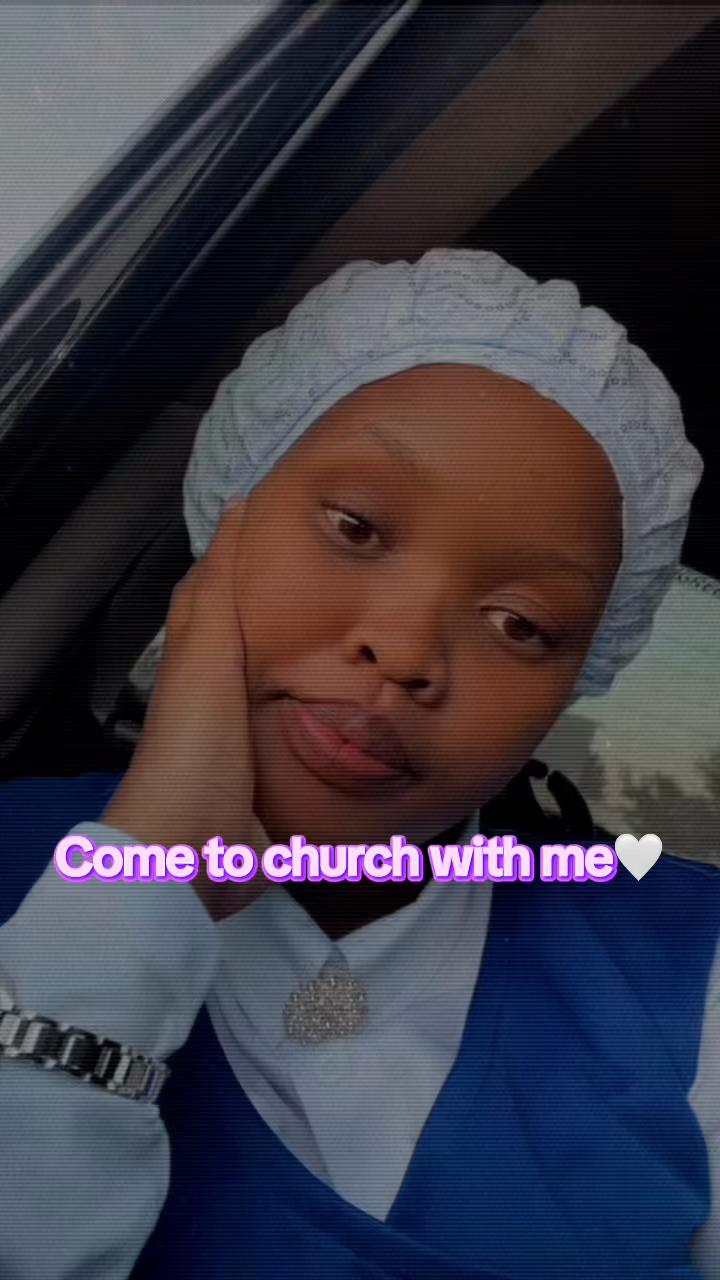 @Palesa Lapisi 🌸🫶