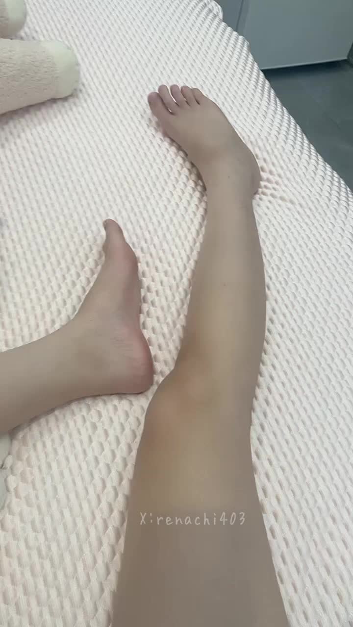 @iwama_rena2008