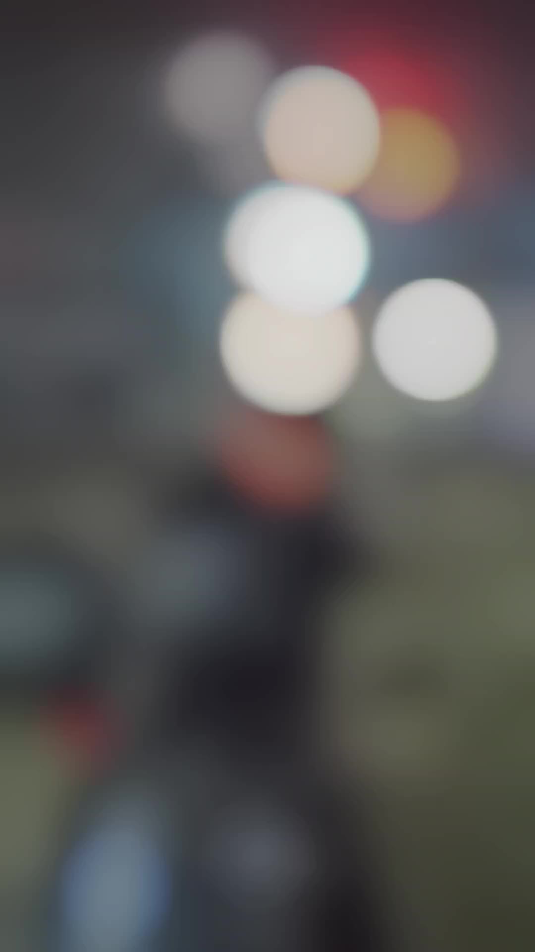 @🫀✨