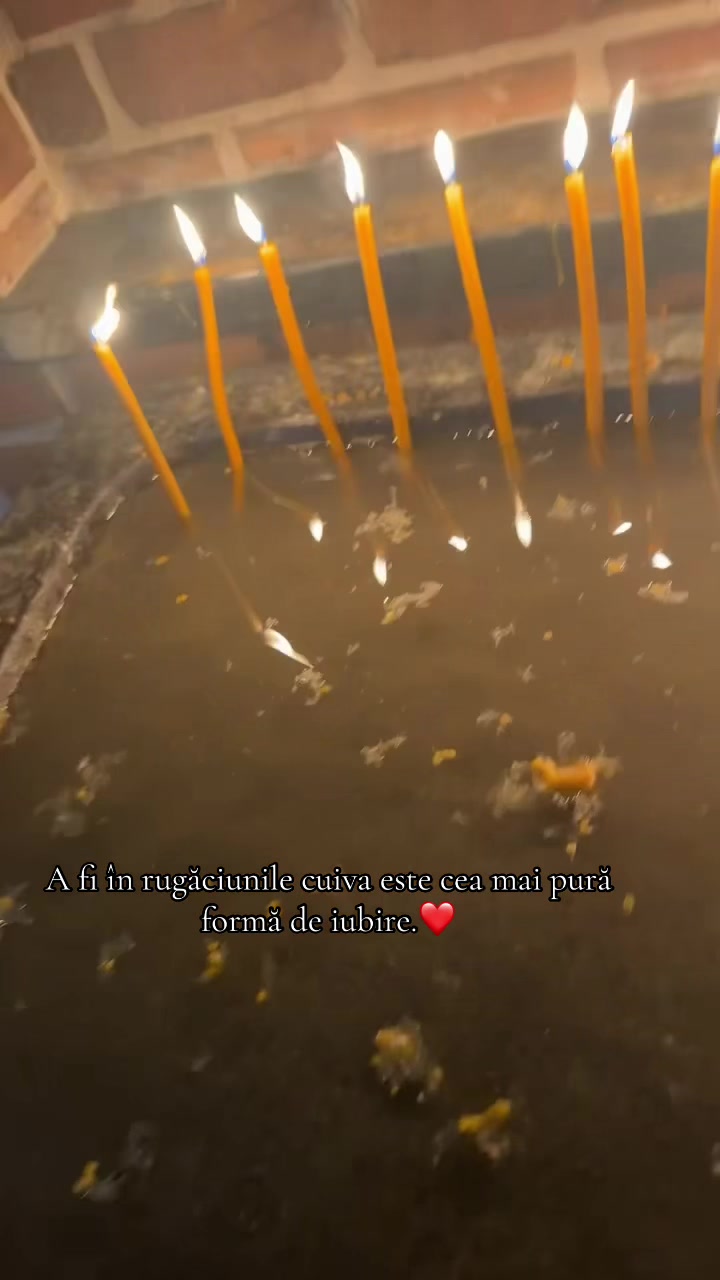 @Loredana🫶🏻👼🏻