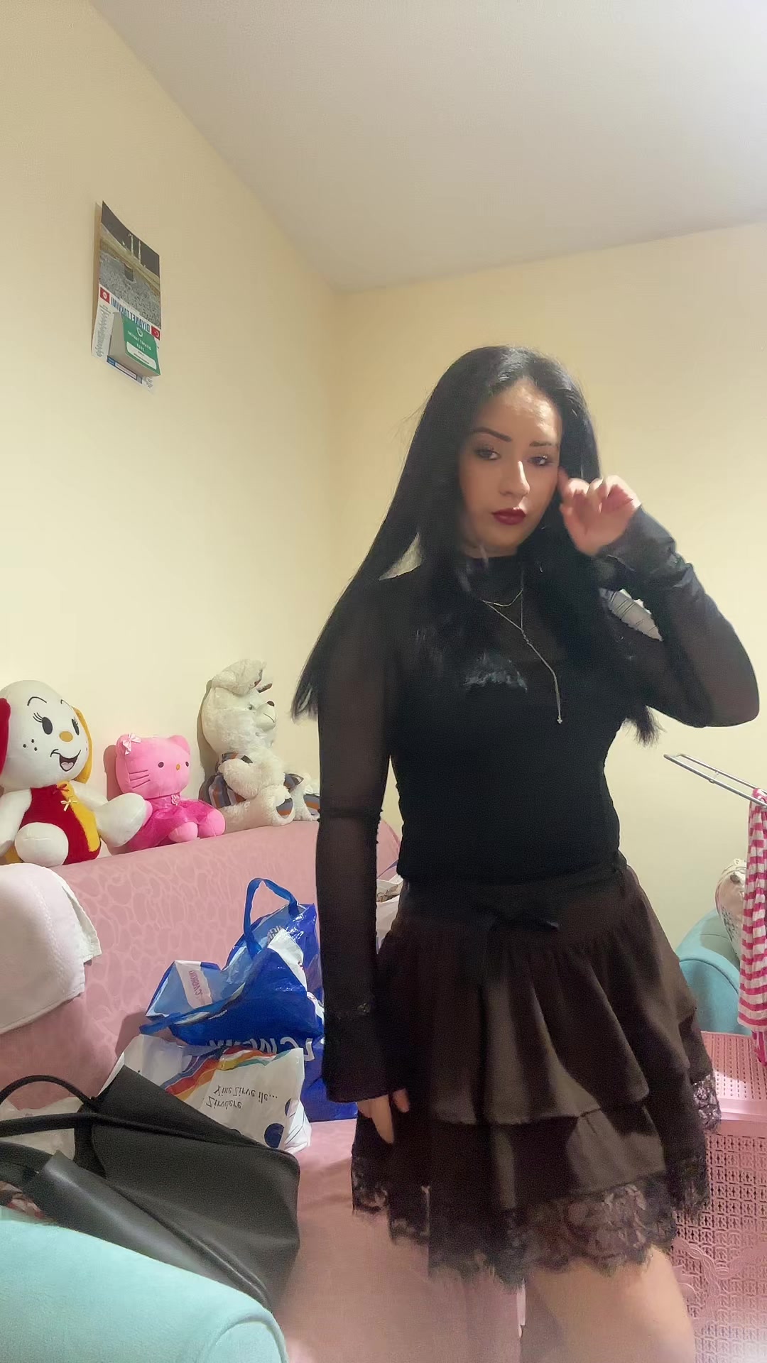 @zehra