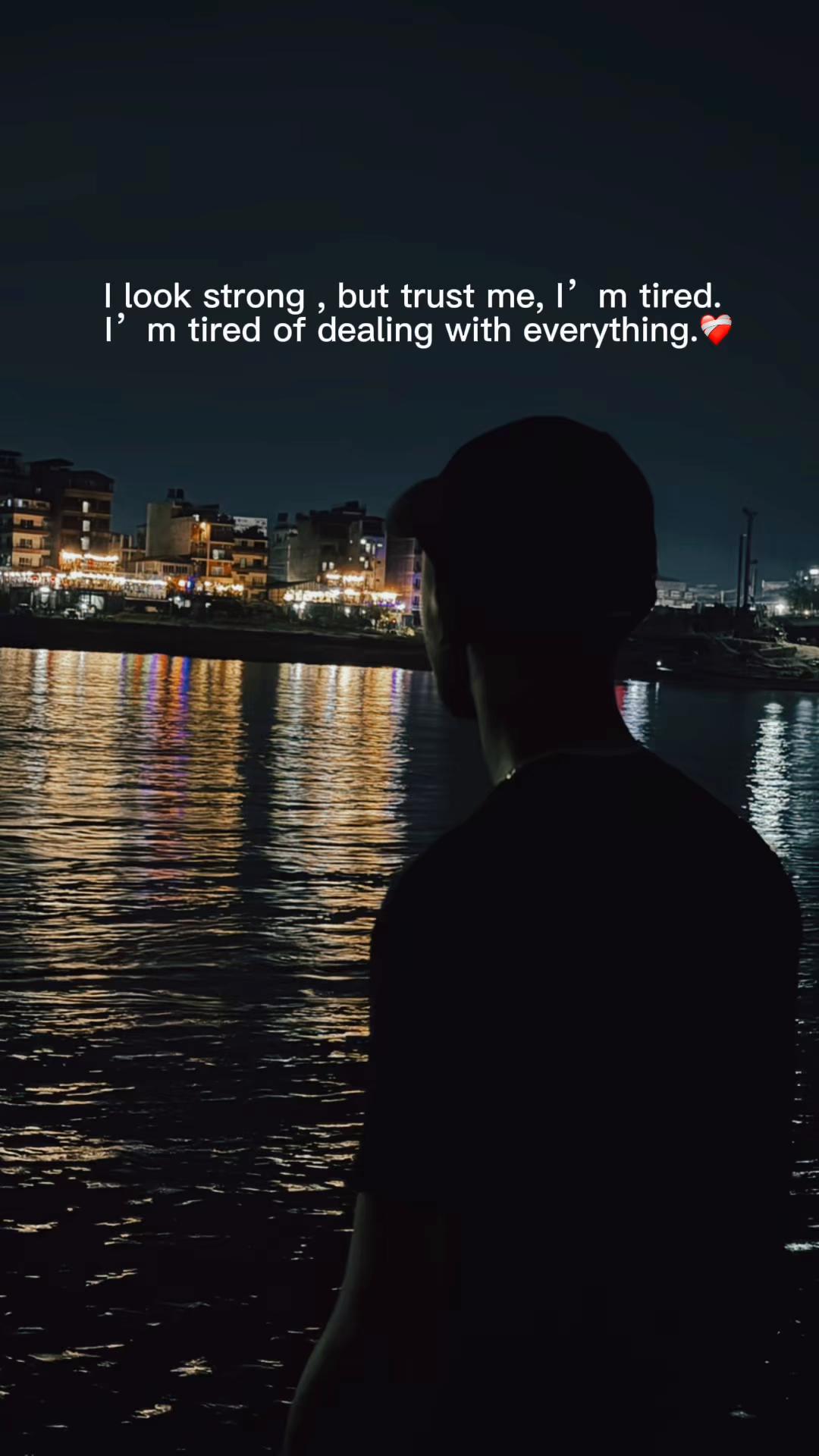 @WAY OF FEELING