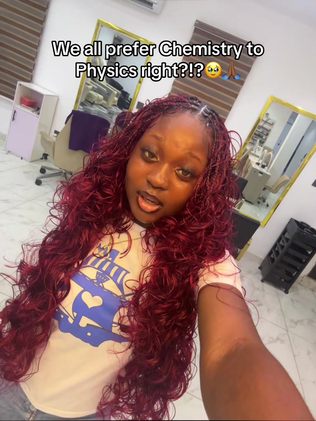 @Mřš.mõñẽÿ😝💰💗