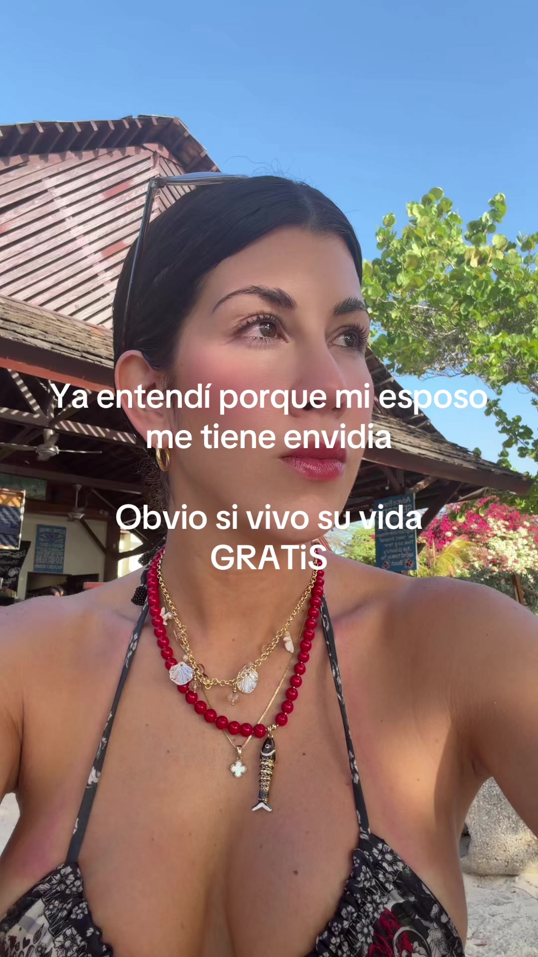 @mary