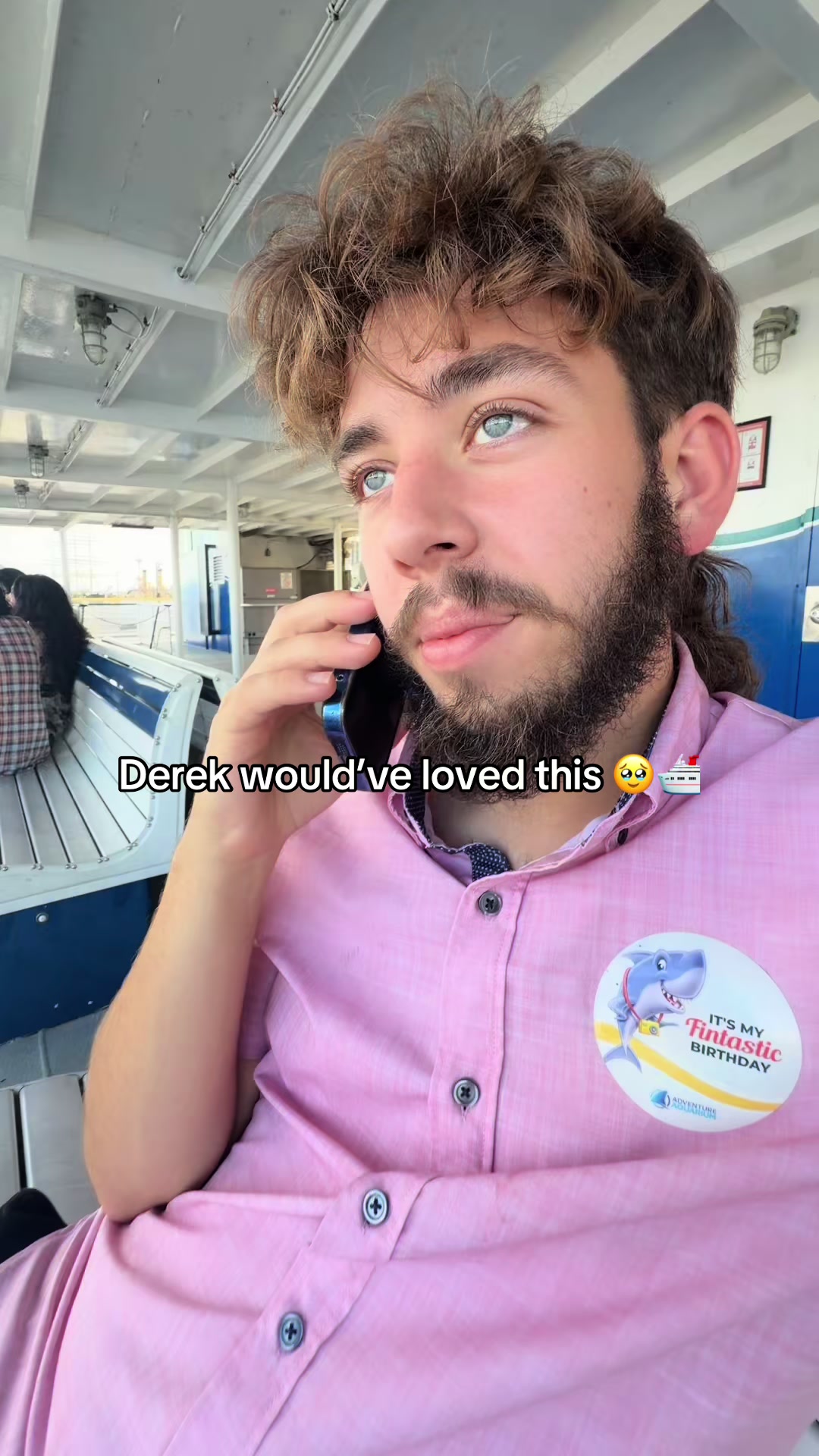 @karlieinbloom
