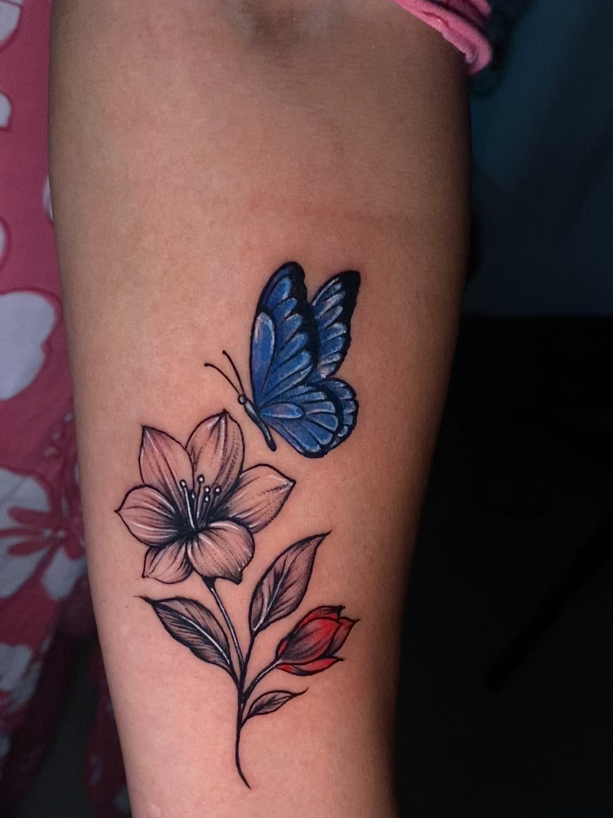 @ETERNAL_TATTOO_PIERCING