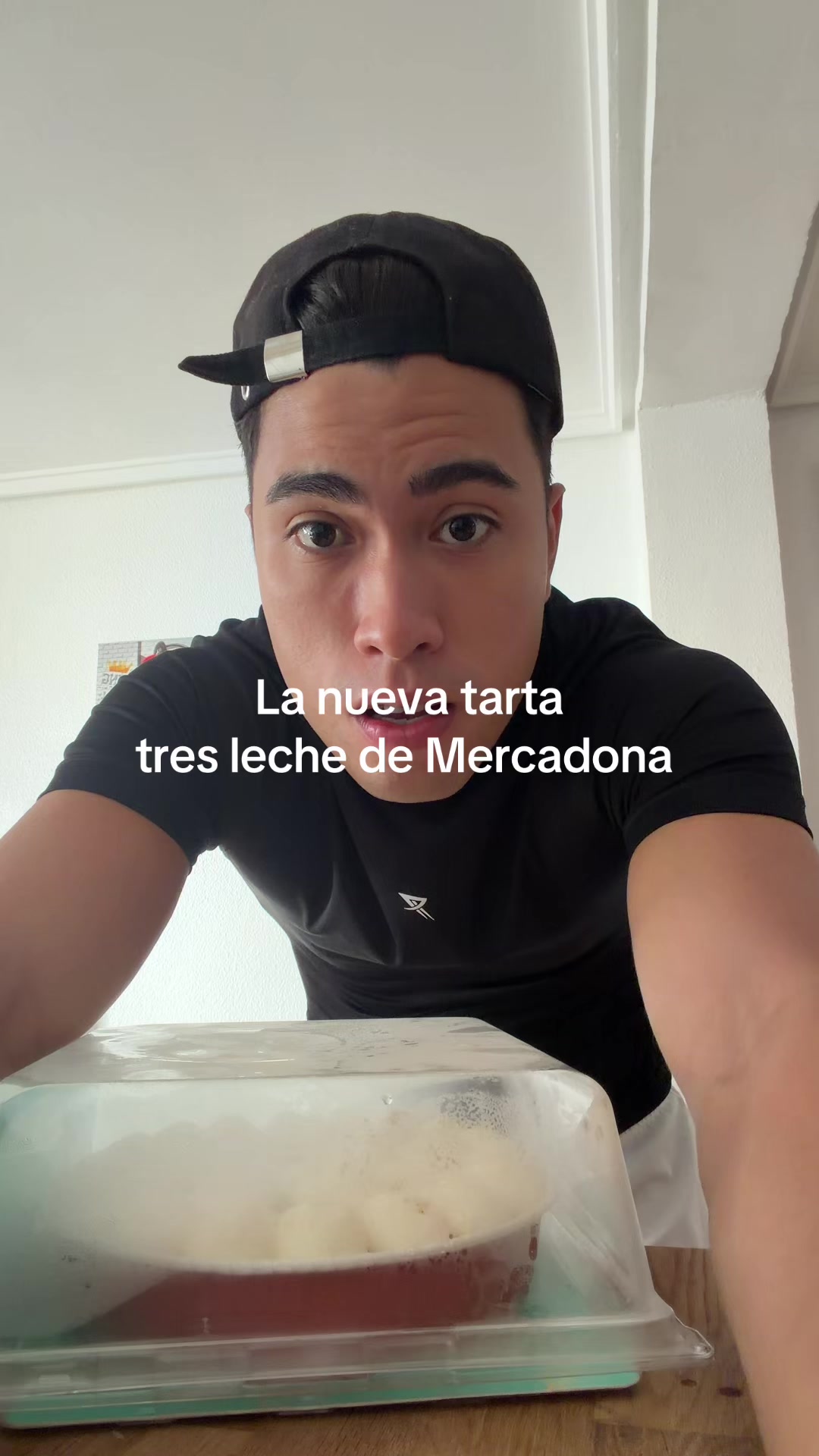 @Raul Alfonzo
