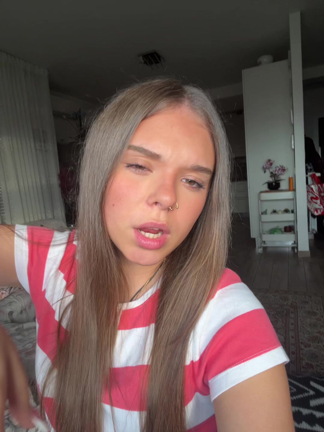 @Arianna Robu