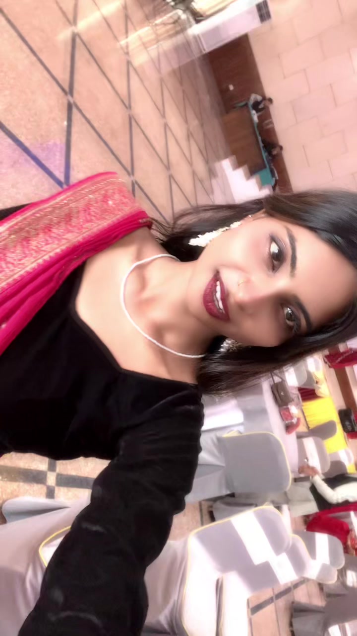 @👑🦋Ⓠ𝕦𝕖𝕖𝕟👸