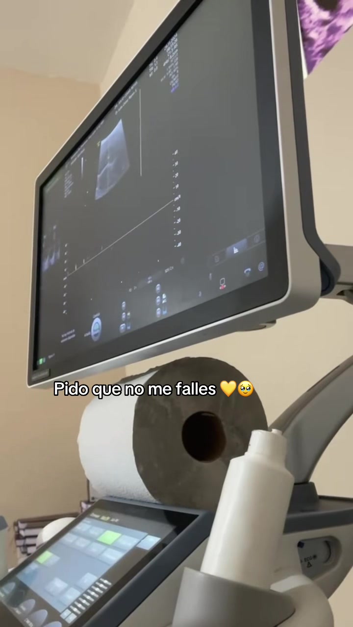@Ximena C. 🤍