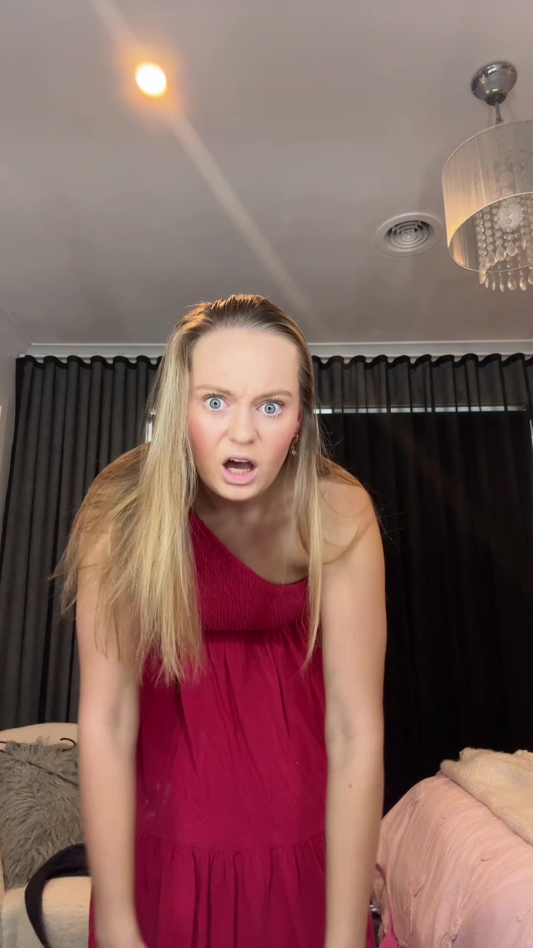 @_courtscollective