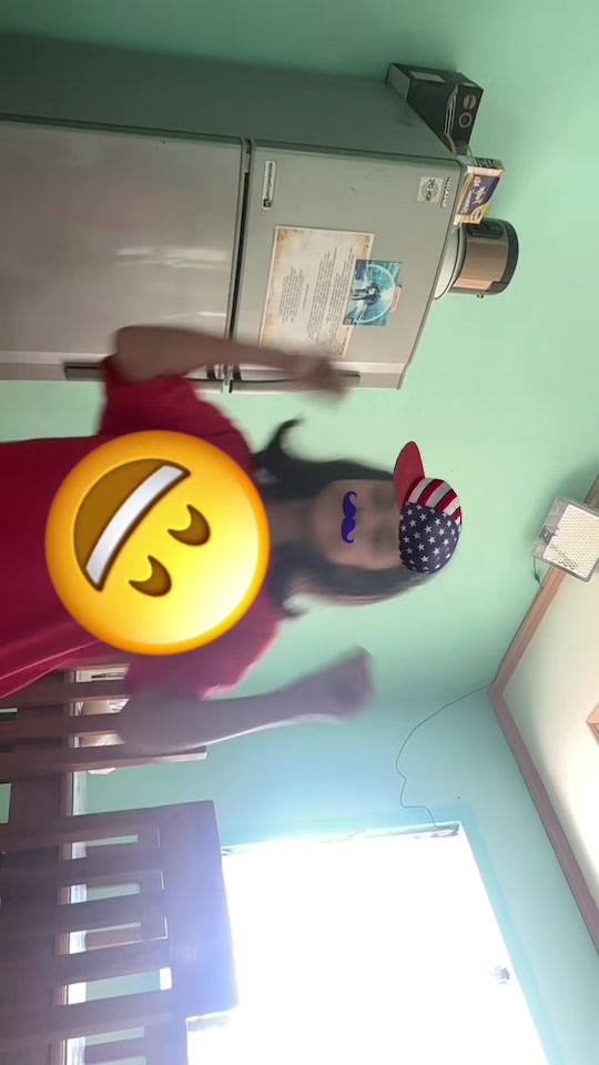 @メラネル