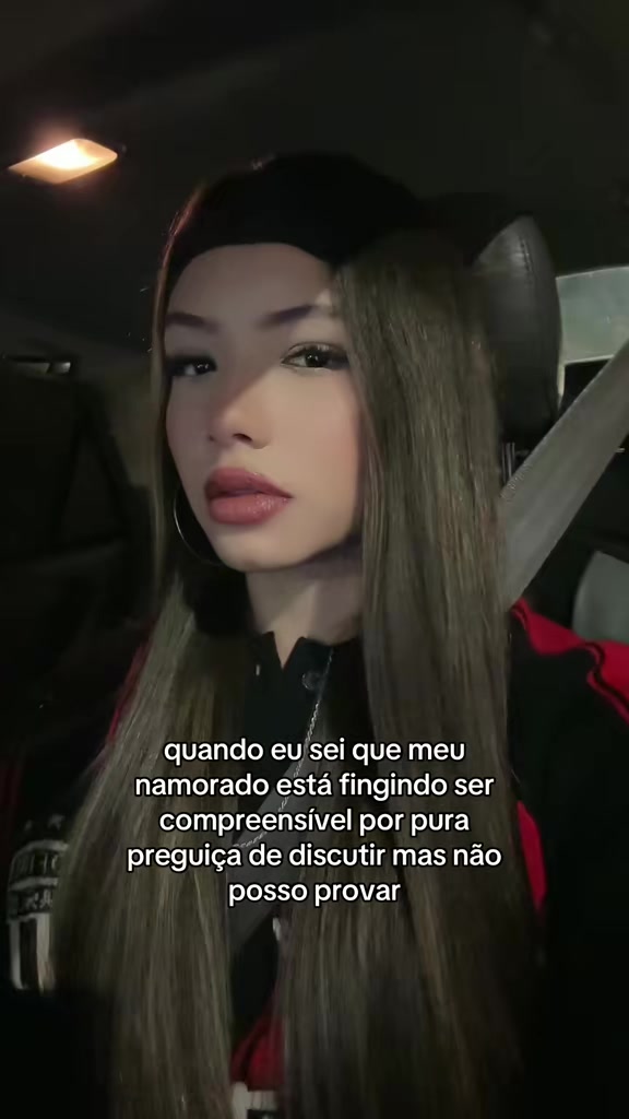 @nicolly_bom💋